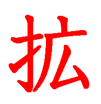 06010.gif (3109 oCg)