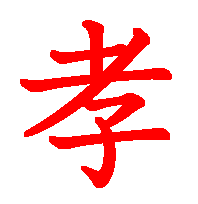 06045.gif (3109 oCg)