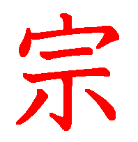 06018.gif (3713 oCg)