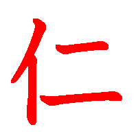 06092.gif (1630 oCg)