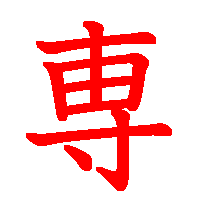 06100.gif (3109 �o�C�g)