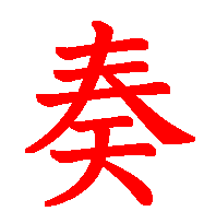 06105.gif (3109 �o�C�g)