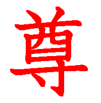 06114.gif (4906 �o�C�g)