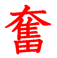 06151gif (3109 �o�C�g)