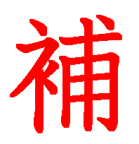 06156.gif (3109 oCg)