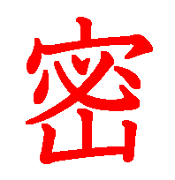 06165.gif (3109 oCg)